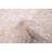 Elysian Taupe Rug 8'2" x 11'7"