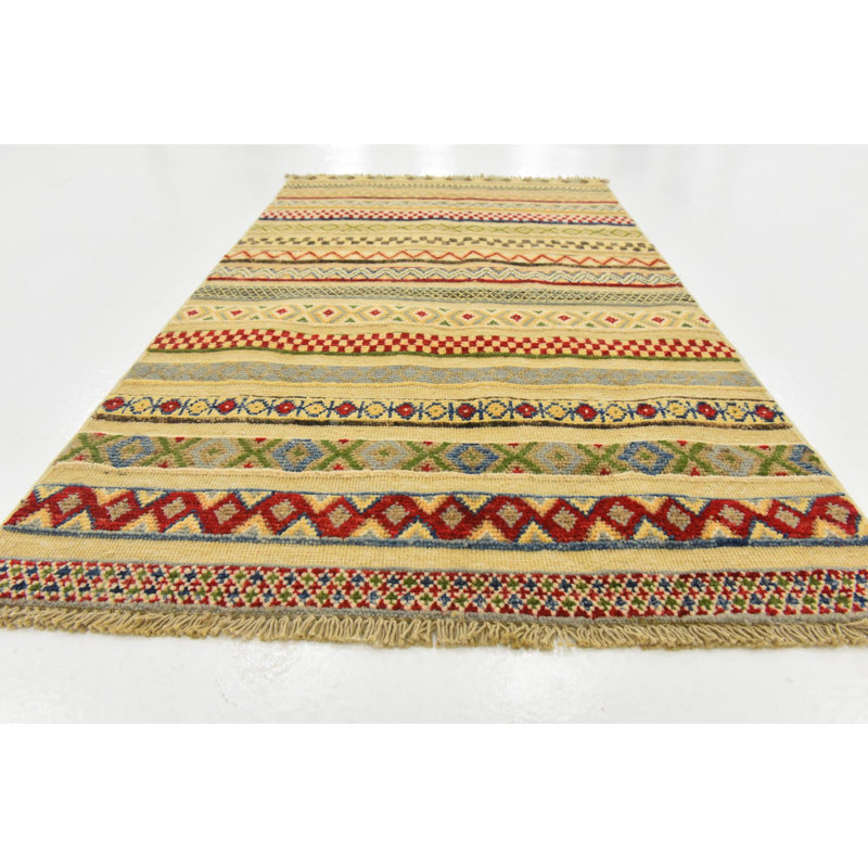 Naber Multi Rug