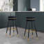 Tabouret de comptoir Giampietro-1380594248-1380594251