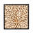 Focus Square Wall Décor