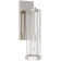 Thomas O'Brien Calix Bracketed Sconce