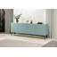 Sideboard 200 4D-1695565381