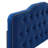 Modway Amber Platform Bed-1207474683-1207474686