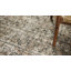 Tapis bleu marine / sable Amber Lewis x Loloi Morgan CloudPile-74882857