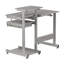 Bureau d'ordinateur complet-66551036