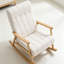 Rocking Chair-1230464830