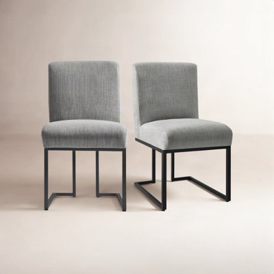 Bende Dining Chair
