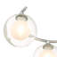 Yutan Semi Flush Mount-816717670