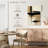 Avery Neutral Earth Tones II-108544338