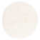Vandoren Monica Shag Performance Rug