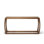 Wandsworth 63'' W Console Table