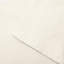 Ensemble de draps 3M Microcell-19109776-19109786