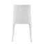 Carramar 18.3'' H Upholstered Side Chair-1995137481