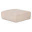Repose-pieds Colette avoine-123064603
