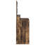 Vanity Table Rectangular-1548061756