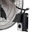 Ventilateur oscillant mural ACFW16HDB