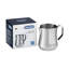 De'Longhi Pitcher Milk Frother