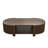 Coffee Table-141233905