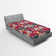 Drap-housse Ambesonne