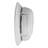 First Alert® SMI100 Battery-Operated Smoke Alarm