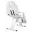Doroty Faux Leather Massage Chair