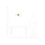 Oceguera LED Spotlight-1264326479