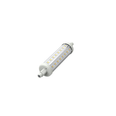 7W R7s LED Tube Light Bulb