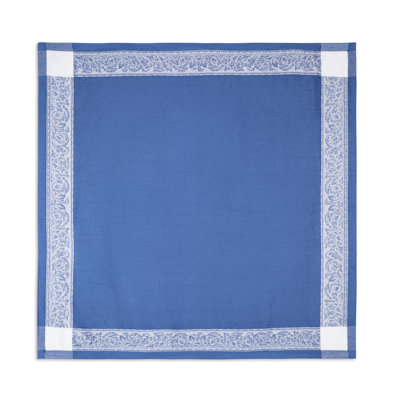 Nappe French Home
