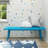 Levitus Wood Bench-1762535196-1767940702