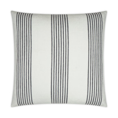 Newport Pillow Cover & Insert