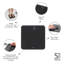 Brabantia ReNew Digital Bathroom Scale-102219882
