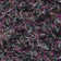 Tapis de zone mauve Steil