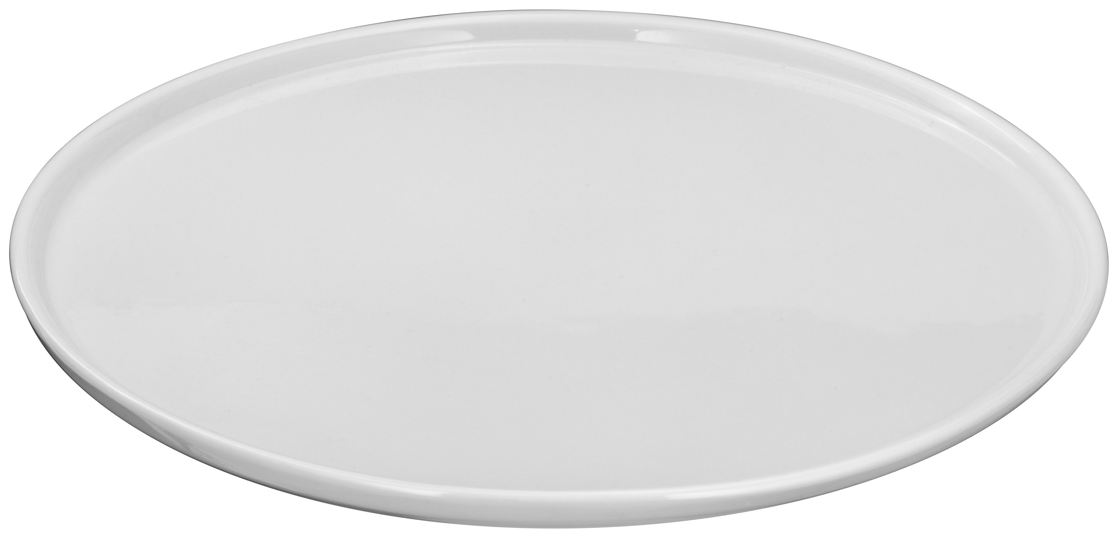 Judge Table Essentials, 30cm Round Platter | Wayfair.co.uk