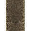 Hand Tufted Wool Animal Print Area Rug-866110673