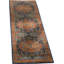 Evoke Performance Oriental Rug-26967369
