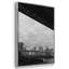 Manhattan Bridge, impression sur toile 3 pièces-1620795433-1620795428