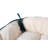 Canvas Pet Bed-3848057