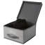 Boîte en tissu de rangement-31469825
