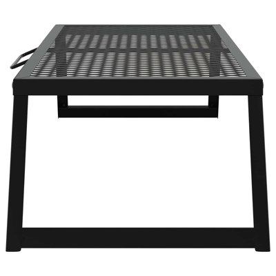 Steel Non-Stick Dishwasher Safe