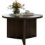 Table basse Minimalist