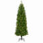 Faux Tree-410669527