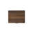 3-Pieces Bedroom Sets-148832218