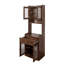Armoire de rangement Kitchen Pantry