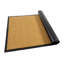 Tapis d'entrée antidérapant Meltham-1731437365-1740053626