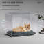 Maison pour chat Craita