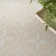 Arisa Indoor / Outdoor Rug