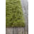 Croydon Authentic Hand-Woven Handmade High Pile Modern Shag Wool & Polyester Area Rug-24361457-124539792