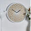 Horloge murale Cadiz-24389130-24389131