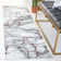 Ahanu Abstract Area Rug