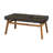 Couvercle de table rectangulaire polyvalent HighDensity-88088712